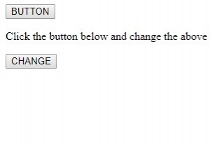 এইচটিএমএল ডম বোতামের নাম সম্পত্তি 
