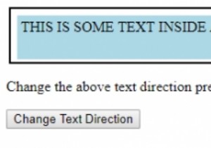এইচটিএমএল ডম শৈলী দিক বৈশিষ্ট্য 