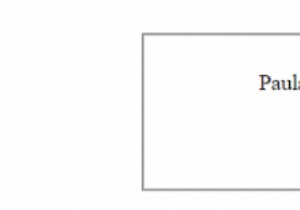 HTML DOM মিটার সর্বোত্তম সম্পত্তি 