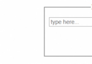 HTML DOM নরমালাইজ( ) পদ্ধতি 