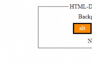HTML DOM TouchEvent ctrlKey বৈশিষ্ট্য 