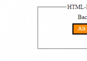 HTML DOM TouchEvent মেটাকি বৈশিষ্ট্য 