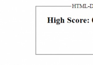 HTML DOM UiEvent অবজেক্ট 