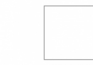 HTML DOM স্থানীয় স্টোরেজ বৈশিষ্ট্য 