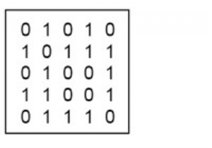 হ্যামিলটোনিয়ান সাইকেল 