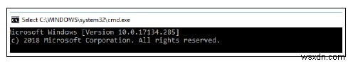 কিভাবে একটি MySQL ডাটাবেসে একটি একক টেবিলের ব্যাকআপ নিতে হয়? 