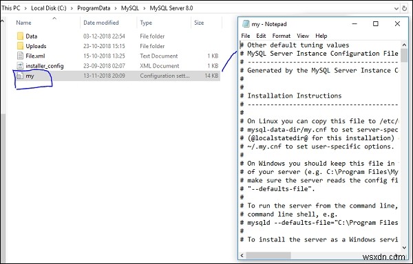 কিভাবে MySQL এর NOW() এবং CURDATE() ফাংশন UTC ব্যবহার করবেন? 