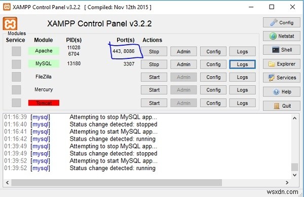 ডেটটাইমকে সেকেন্ডে রূপান্তর করতে PHP-তে MySQL TIME_TO_SEC() পদ্ধতির সমতুল্য কী? 