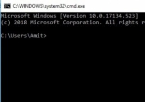 কিভাবে কমান্ড লাইন থেকে MySQL সার্ভার আপগ্রেড করবেন? 