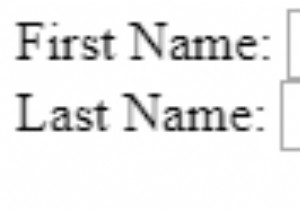 আপনি কিভাবে JSP কুকি সেট করবেন? 