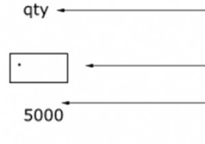 সি ল্যাঙ্গুয়েজে পয়েন্টার ব্যবহার করে অ্যারে উপাদানের যোগফল কিভাবে গণনা করা যায়? 