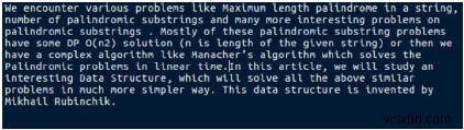 C/C++ এ Iseek() বিকল্প nth বাইট পড়তে এবং অন্য ফাইলে লিখুন 