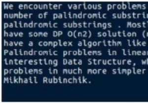 C/C++ এ Iseek() বিকল্প nth বাইট পড়তে এবং অন্য ফাইলে লিখুন 