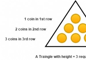 মডুলার সমীকরণের সমাধানের সংখ্যার জন্য C/C++ প্রোগ্রাম? 