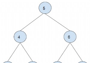 C++ এ একটি প্রদত্ত বাইনারি ট্রিতে সমস্ত সঠিক পাতার সমষ্টি খুঁজুন 