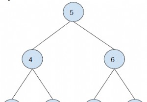 C++ এ একটি প্রদত্ত বাইনারি ট্রিতে সমস্ত বাম পাতার সমষ্টি খুঁজুন 