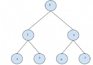 C++ এ বাইনারি ট্রির প্রি-অর্ডার ট্রাভার্সালে n-ম নোড খুঁজুন 