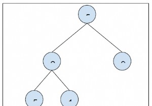 C++ এ একটি বাইনারি গাছের ন্যূনতম গভীরতা খুঁজুন 