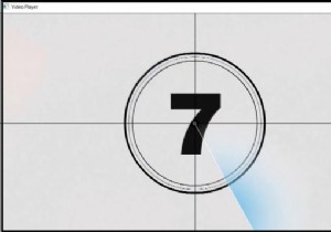 C++ ব্যবহার করে ওপেনসিভিতে বর্তমান ফ্রেমের অবস্থান কীভাবে পাবেন? 