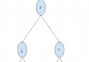 C++ এ বাইনারি ট্রিতে সর্বোচ্চ স্তরের যোগফল খুঁজুন 