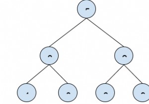 C++ এ বাইনারি ট্রি-তে সমস্ত ডান নোডের মধ্যে সর্বাধিক খুঁজুন 