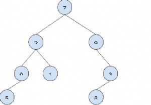 C++ এ n-আরি ট্রিতে ইভেন সাইজ সাবট্রি 