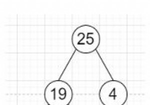একটি গাছ উচ্চতা ভারসাম্যপূর্ণ কিনা তা পরীক্ষা করার জন্য প্রোগ্রাম C++ এ 