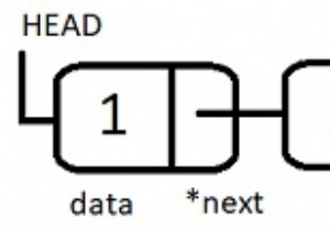 একটি লিঙ্ক করা তালিকার সর্বাধিক এবং সর্বনিম্ন উপাদান যা C++ এ একটি প্রদত্ত সংখ্যা k দ্বারা বিভাজ্য 