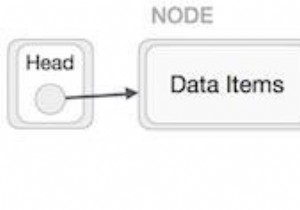 C++ এ সার্কুলার লিঙ্কড লিস্টের নোডের সমষ্টি 