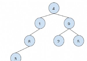 C++ এ বন্ধনী সহ স্ট্রিং করার জন্য বাইনারি ট্রি 