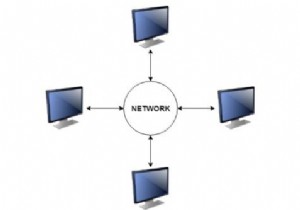 C/C++ এ বার্কলের অ্যালগরিদম 
