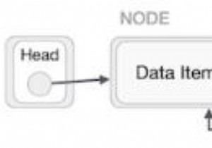 C++ এ সার্কুলার লিঙ্ক তালিকায় নোড গণনা করুন 