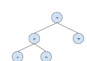 C++ এ একটি গাছের সর্বোচ্চ গভীরতা বা উচ্চতা খুঁজে বের করার জন্য একটি প্রোগ্রাম লিখুন 