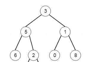 C++ এ সব গভীরতম নোড সহ সবচেয়ে ছোট সাবট্রি 