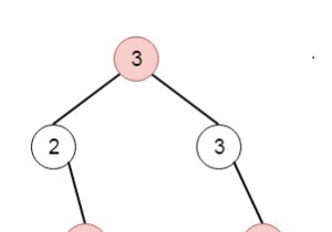 C++ এ হাউস রবার III 