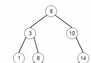 C++ এ নোড এবং পূর্বপুরুষের মধ্যে সর্বোচ্চ পার্থক্য 
