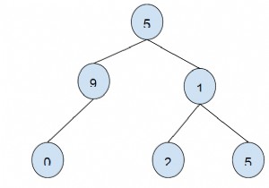 C++ এ বাইনারি ট্রি-তে একটি নোডের প্রি-অর্ডার পূর্বসূরি 