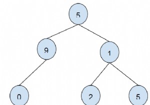 C++ এ বাইনারি ট্রিতে একটি নোডের প্রি-অর্ডার উত্তরসূরি 