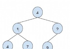 C++ এ প্রদত্ত বাইনারি গাছের সমস্ত স্তরের মধ্যে নন-লিফ নোডের সর্বাধিক যোগফল 