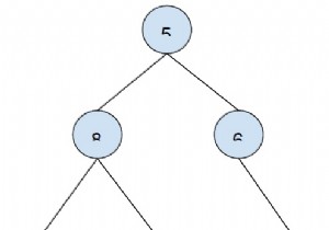 C++ এ পুনরাবৃত্তিমূলক পদ্ধতি ব্যবহার করে বাইনারি গাছের সমস্ত লিফ নোড বাম থেকে ডানে মুদ্রণ করুন 