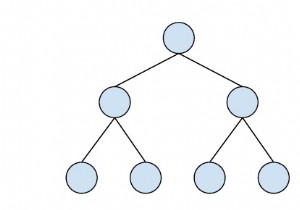 C++ এ বাইনারি সার্চ ট্রির সমস্ত বিজোড় নোড প্রিন্ট করুন 