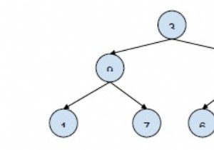 C++ এ আপেক্ষিক অবস্থান সহ সমস্ত রুট থেকে পাতার পাথ প্রিন্ট করুন 