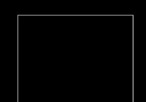 C++ এ বেসিক গ্রাফিক প্রোগ্রামিং 
