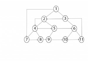 C++ এ একটি বাইনারি গাছের ঘড়ির কাঁটার বিপরীত সর্পিল ট্রাভার্সাল? 