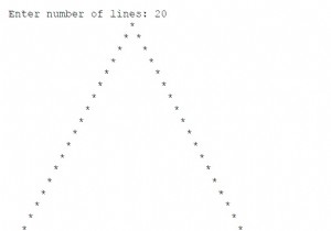 C++ এ ঠালা পিরামিড এবং ডায়মন্ড প্যাটার্ন প্রিন্ট করার জন্য প্রোগ্রাম 
