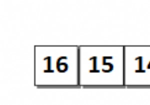ডেটা স্ট্রাকচারে অভিযোজিত মার্জিং এবং বাছাই 
