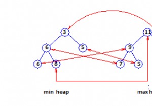 করেসপন্ডেন্স ভিত্তিক ডেটা স্ট্রাকচার 