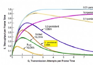 1-স্থায়ী CMSA 