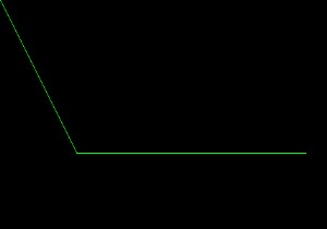 কিভাবে imageopenpolygon() ফাংশন n PHP ব্যবহার করে একটি খোলা বহুভুজ আঁকতে হয়? 