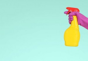 আপনার স্পিকারদের চিরকাল স্থায়ী করার জন্য 6টি সেরা টিপস এবং কৌশল৷ 